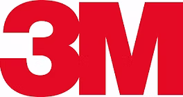 3M - Líder en productos de detailing y protección automotriz