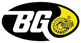 BG Products - Especialistas en aditivos y mantenimiento de motor