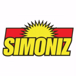 Simoniz