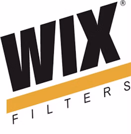 WIX Filters