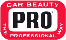 Car Beauty Pro