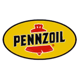 Pennzoil